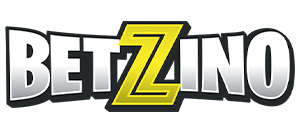 Betzino Casino