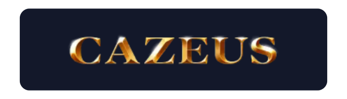 Cazeus Casino