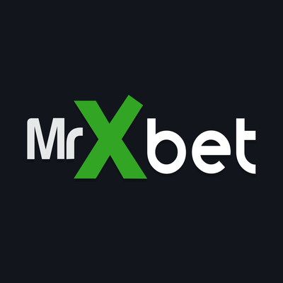 Logo MrXbet Casino