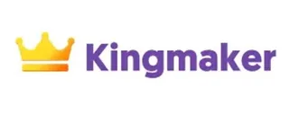 Logo Kingmaker
