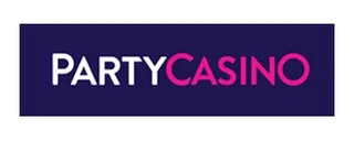 Logo Party