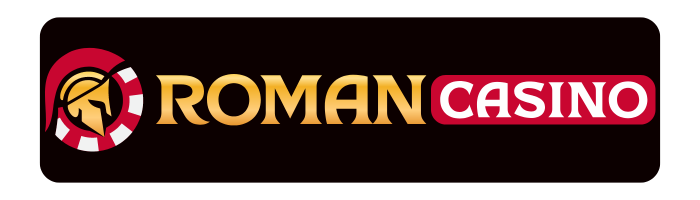 Roman Casino